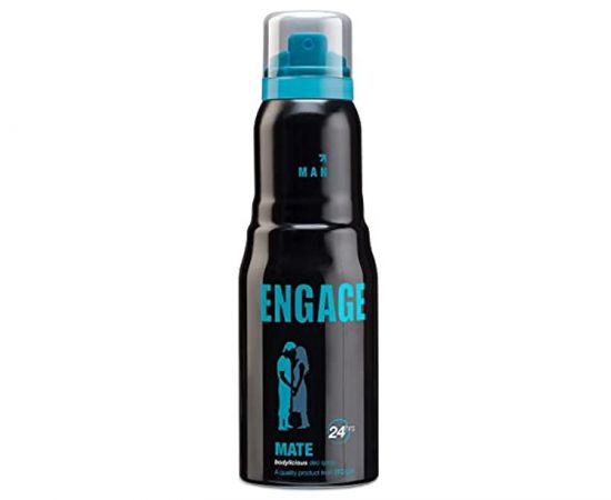 Engage Mate Deo Spray For Men.jpg